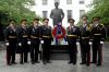 JuneDayParade2012_069.JPG