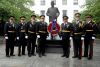 JuneDayParade2012_071.JPG