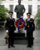JuneDayParade2012_073.JPG