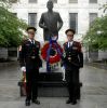 JuneDayParade2012_074.JPG
