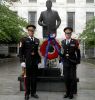 JuneDayParade2012_075.JPG