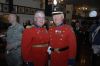 JuneDayParade2012_076.JPG