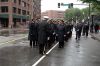 JuneDayParade2012_109.JPG