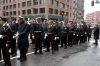 JuneDayParade2012_111.JPG