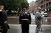 JuneDayParade2012_112.JPG