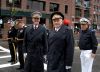JuneDayParade2012_113.JPG