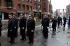 JuneDayParade2012_115.JPG