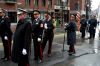 JuneDayParade2012_116.JPG