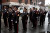 JuneDayParade2012_121.JPG
