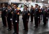 JuneDayParade2012_122.JPG