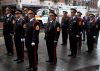 JuneDayParade2012_123.JPG