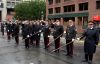 JuneDayParade2012_126.JPG