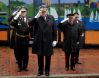 JuneDayParade2012_129.JPG