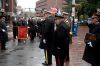 JuneDayParade2012_130.JPG