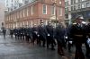 JuneDayParade2012_160.JPG