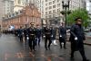 JuneDayParade2012_166.JPG