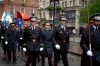 JuneDayParade2012_170.JPG