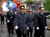 JuneDayParade2012_171.JPG