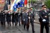 JuneDayParade2012_172.JPG