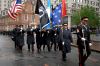 JuneDayParade2012_173.JPG