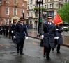 JuneDayParade2012_174.JPG