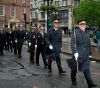 JuneDayParade2012_175.JPG