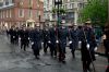 JuneDayParade2012_176.JPG