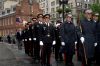 JuneDayParade2012_179.JPG