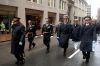 JuneDayParade2012_181.JPG