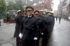 JuneDayParade2012_182.JPG