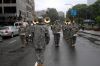 JuneDayParade2012_183.JPG