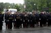 JuneDayParade2012_184.JPG