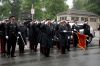 JuneDayParade2012_185.JPG
