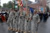 JuneDayParade2012_186.JPG