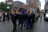 JuneDayParade2012_187.JPG