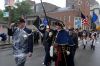 JuneDayParade2012_188.JPG
