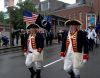 JuneDayParade2012_190.JPG