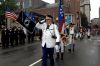 JuneDayParade2012_191.JPG