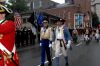 JuneDayParade2012_192.JPG