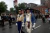 JuneDayParade2012_193.JPG