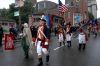 JuneDayParade2012_194.JPG