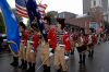 JuneDayParade2012_198.JPG