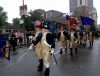 JuneDayParade2012_199.JPG
