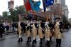 JuneDayParade2012_200.JPG
