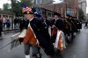 JuneDayParade2012_201.JPG