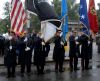 JuneDayParade2012_202.JPG