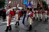 JuneDayParade2012_203.JPG