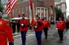 JuneDayParade2012_206.JPG