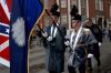 JuneDayParade2012_208.JPG