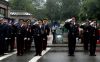 JuneDayParade2012_209.JPG